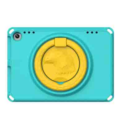 360 degree rotatable stand Amazon HD8 Case COLORS (8)