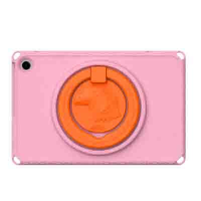 Amazon Fire Max 11 inch(2023) Tablet Case-2