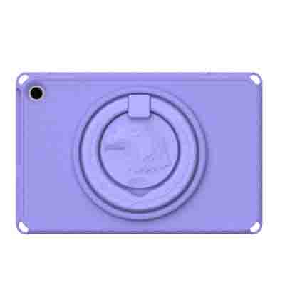 Amazon Fire Max 11 inch(2023) Tablet Case-3