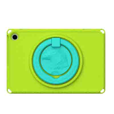 Amazon Fire Max 11 inch(2023) Tablet Case-4