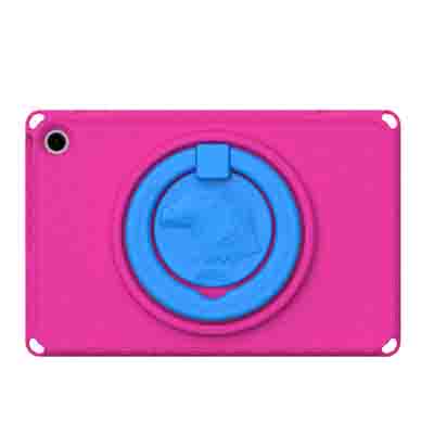 Amazon Fire Max 11 inch(2023) Tablet Case-6