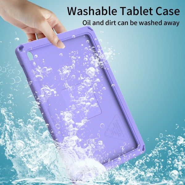Amazon Fire Max 11 inch Tablet Case (5)