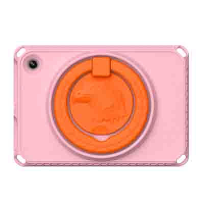 Amazon Kindle Fire HD7(2022) Tablet Case COLOR-1