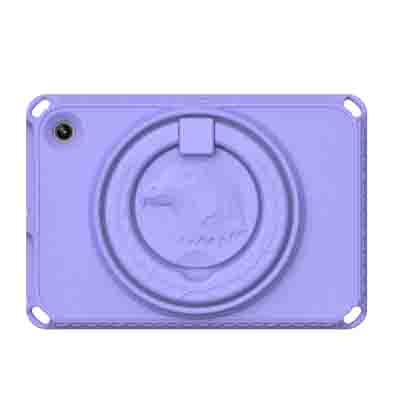 Amazon Kindle Fire HD7(2022) Tablet Case COLOR-2
