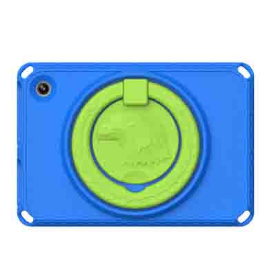 Amazon Kindle Fire HD7(2022) Tablet Case COLOR-5