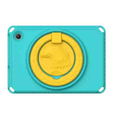 Amazon Kindle Fire HD7(2022) Tablet Case COLOR-6