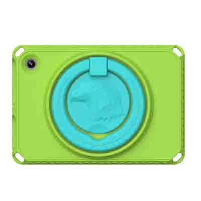 Amazon Kindle Fire HD7(2022) Tablet Case COLOR-9