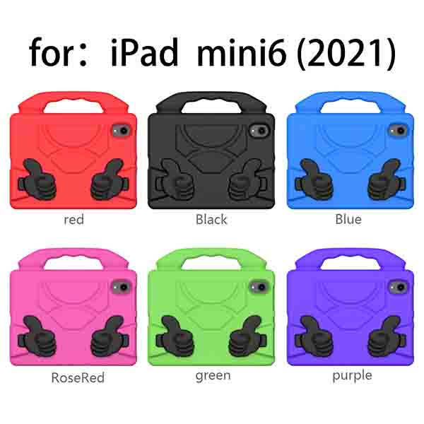 APPLE iPad MINI Tablet Case Ipad mini-1