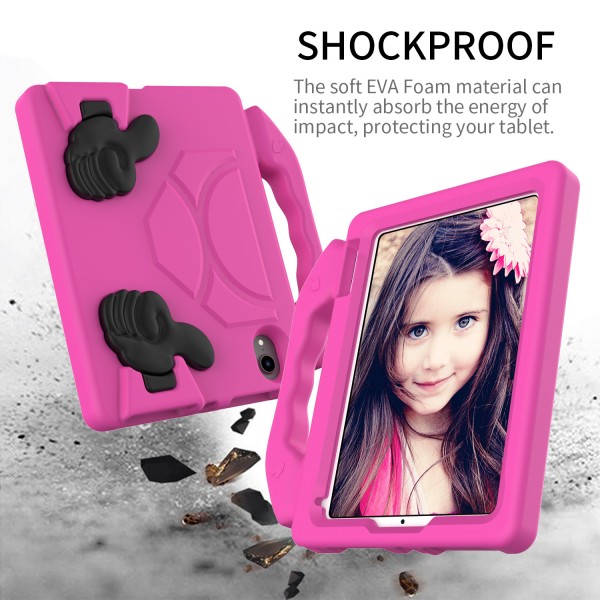 APPLE iPad MINI Tablet Case Ipad mini (4)