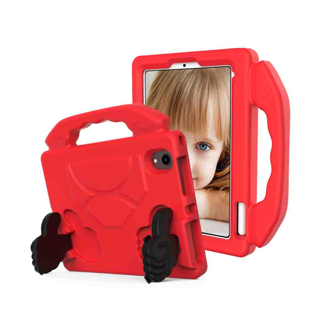 APPLE iPad MINI Tablet Case Ipad mini