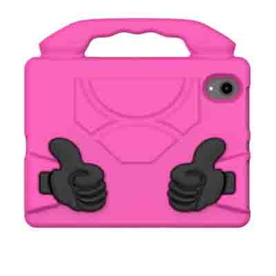 APPLE iPad MINI Tablet Case Ipad mini colors (1)