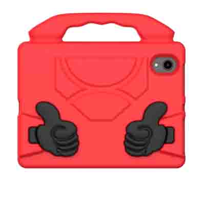 APPLE iPad MINI Tablet Case Ipad mini colors (2)