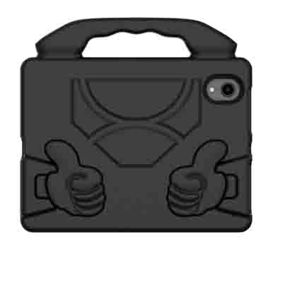 APPLE iPad MINI Tablet Case Ipad mini colors (3)