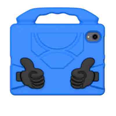 APPLE iPad MINI Tablet Case Ipad mini colors (4)
