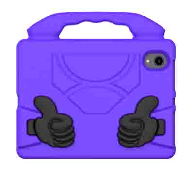 APPLE iPad MINI Tablet Case Ipad mini colors (5)
