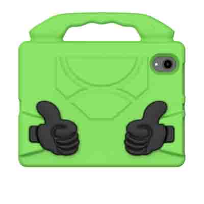 APPLE iPad MINI Tablet Case Ipad mini colors (6)