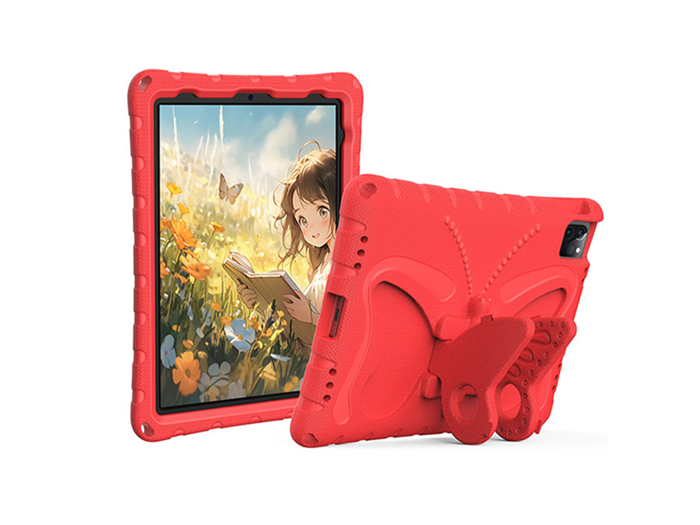 Butterfly-EVA-Tablet-Case