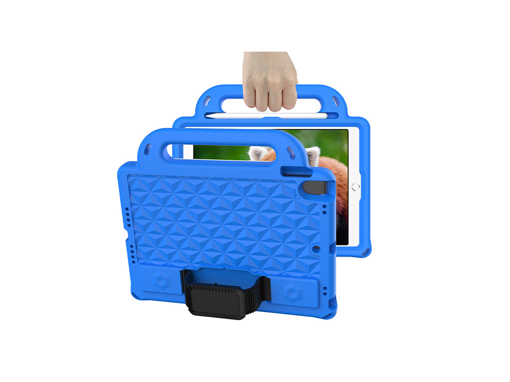 Diamond EVA Tablet Case