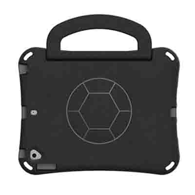 EVA Tablet Case for Ipad 9