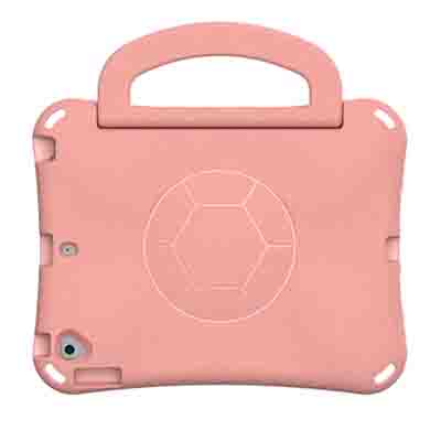 EVA Tablet Case for Ipad 9