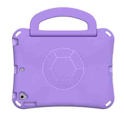 EVA Tablet Case for Ipad 9