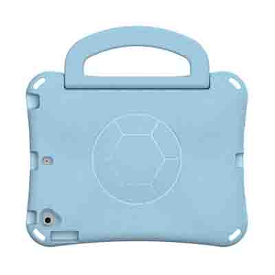EVA Tablet Case for Ipad 9
