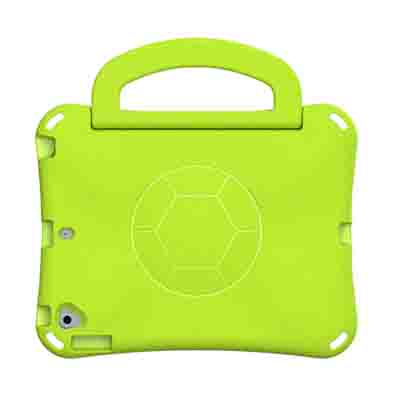 EVA Tablet Case for Ipad 9