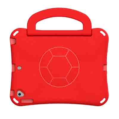EVA Tablet Case for Ipad 9