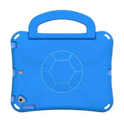 EVA Tablet Case for Ipad 9