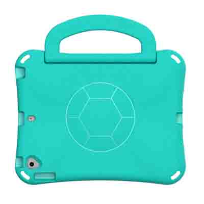 EVA Tablet Case for Ipad 9