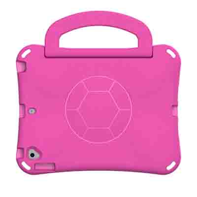 EVA Tablet Case for Ipad 9