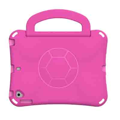 EVA tablet case for kids for IPad 10