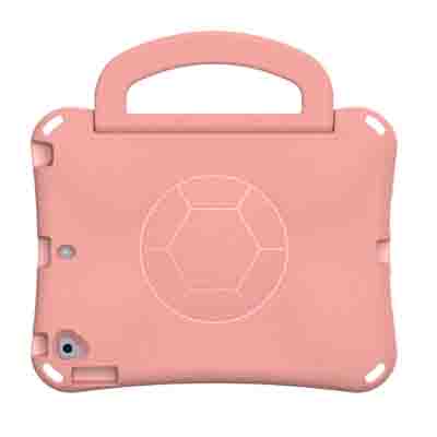 EVA tablet case for kids for IPad 10