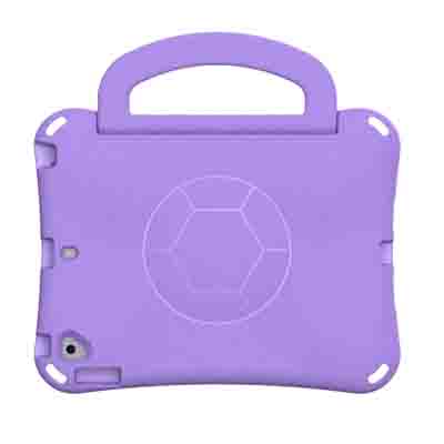 EVA tablet case for kids for IPad 10