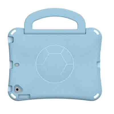 EVA tablet case for kids for IPad 10