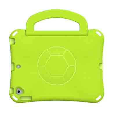 EVA tablet case for kids for IPad 10