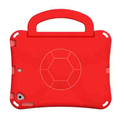 EVA tablet case for kids for IPad 10
