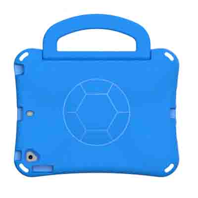 EVA tablet case for kids for IPad 10