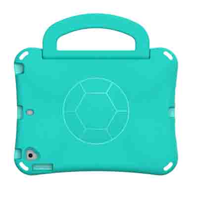 EVA tablet case for kids for IPad 10
