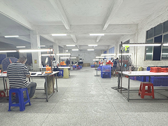 Hongda Manufacturing-1
