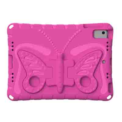 Hot Sale Sturdy EVA Tablet Case for Ipad 9