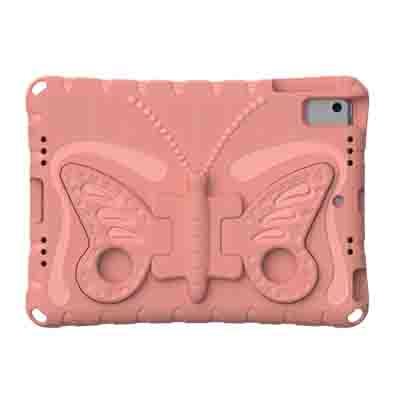 Hot Sale Sturdy EVA Tablet Case for Ipad 9