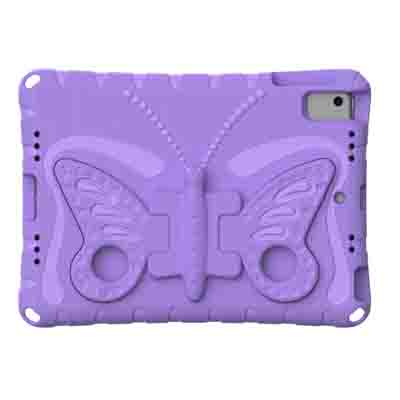Hot Sale Sturdy EVA Tablet Case for Ipad 9