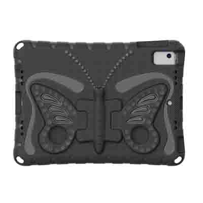 Hot Sale Sturdy EVA Tablet Case for Ipad 9