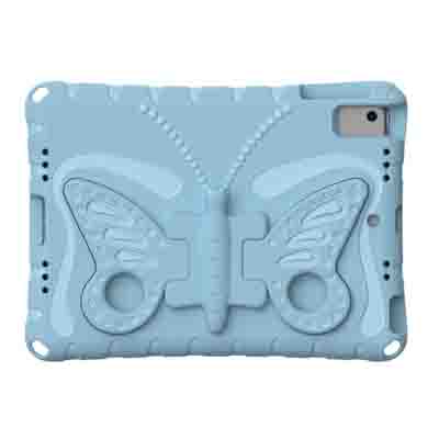Hot Sale Sturdy EVA Tablet Case for Ipad 9