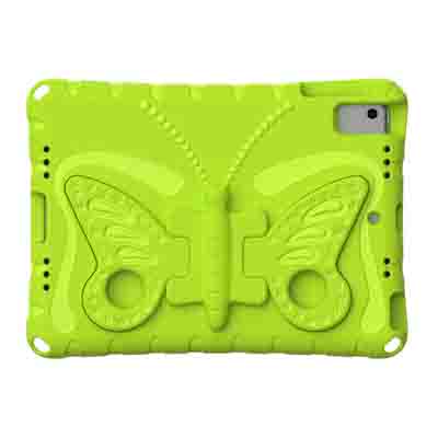 Hot Sale Sturdy EVA Tablet Case for Ipad 9