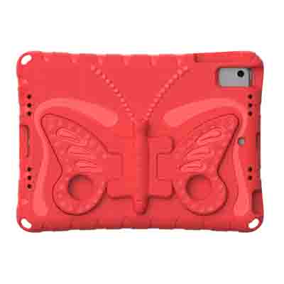 Hot Sale Sturdy EVA Tablet Case for Ipad 9