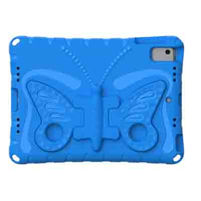 Hot Sale Sturdy EVA Tablet Case for Ipad 9
