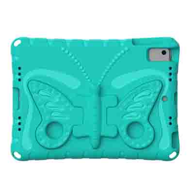 Hot Sale Sturdy EVA Tablet Case for Ipad 9