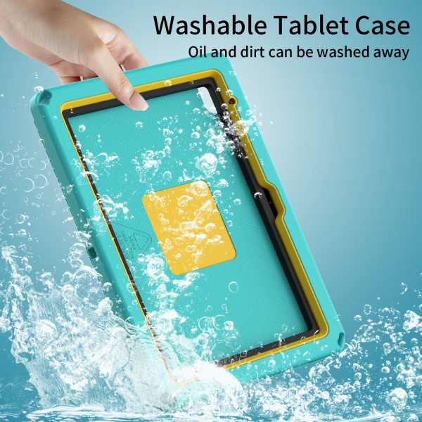 Ipad 10